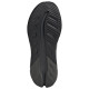 Adidas Astrastar